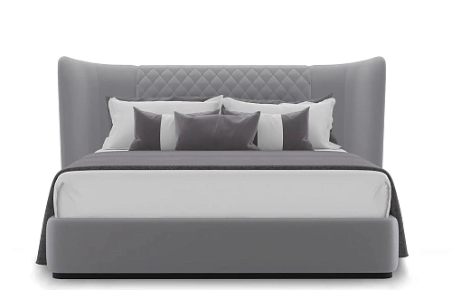 Кровать Regal