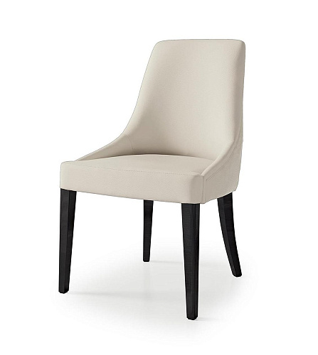 Стул Secret Love