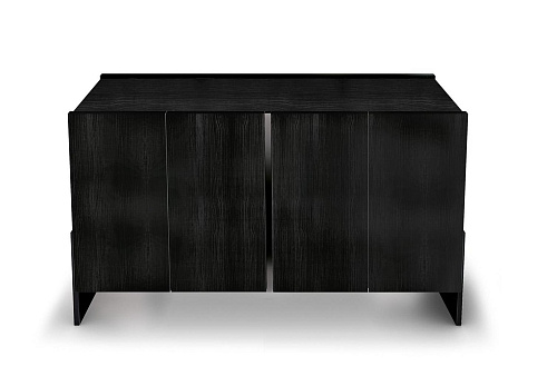 Буфет Black изысканный