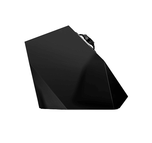 Шкатулка для часов Prism