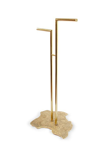 Полотенцедержатель Aurora