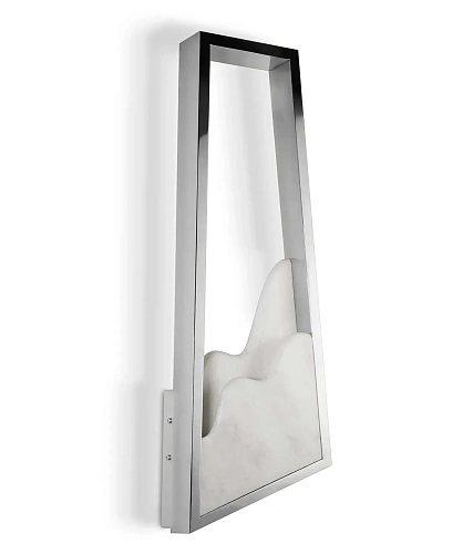 Настенное уличное бра Grand Aura Outdoor