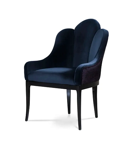 Обеденный стул Isolde