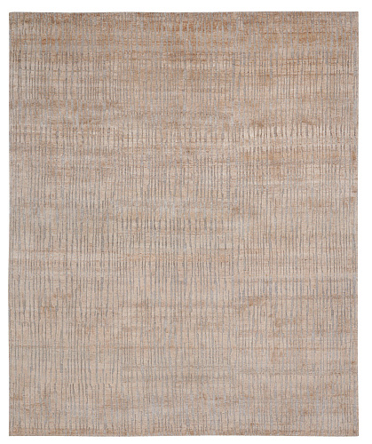 Ковер Rekja Beige