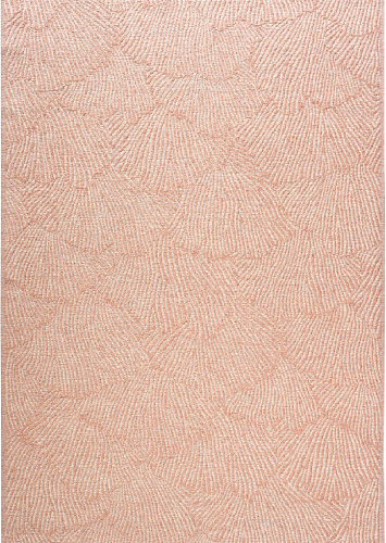 Ковер для помещений и улицы Aurora