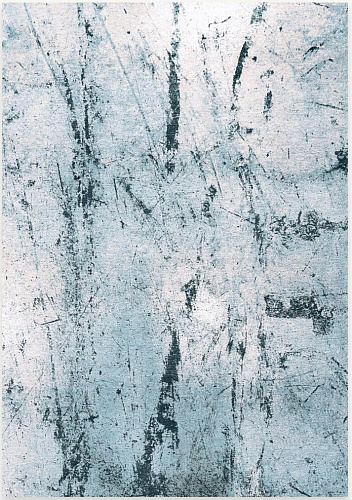 Ковер Dragonfly 9773