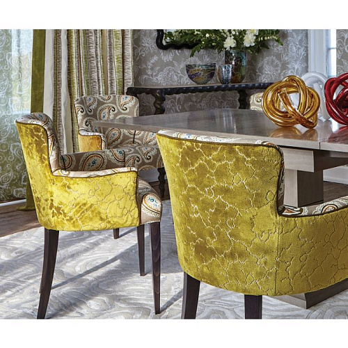 Ковер Rhoscolyn Cloud