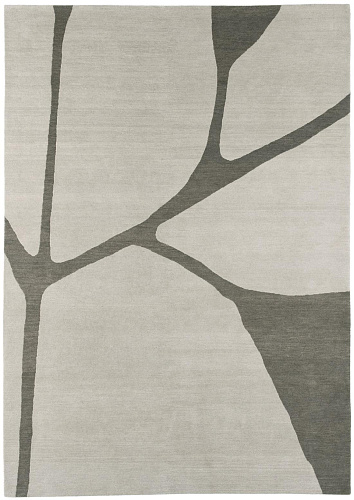 Ковер Konko LGR