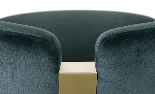 Обеденный стул Grace