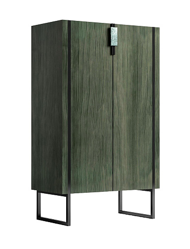 Барный модуль с подсветкой GlowBar