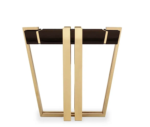 Приставной стол Ascend