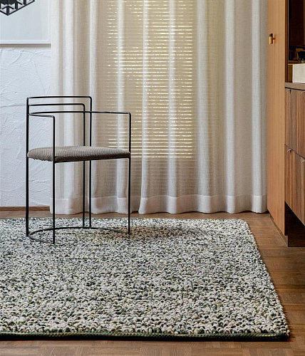 Ковер Marble Pine Forest 029547