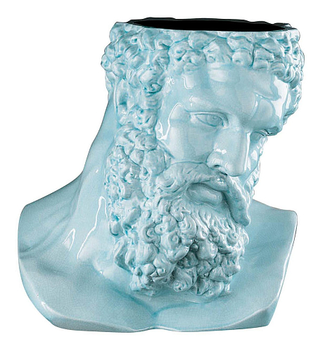 Hercules вазасы
