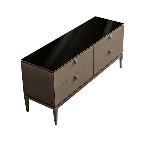 Комод Dragonfly