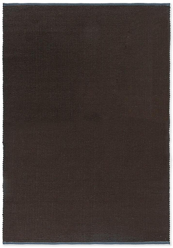 Ковер Grid Cacao