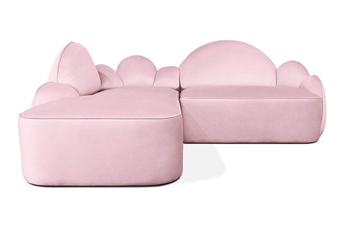 Детский диван Nimbus II Dream