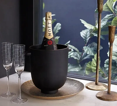 Ведра для шампанского