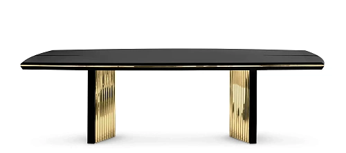 Обеденный стол Horizon