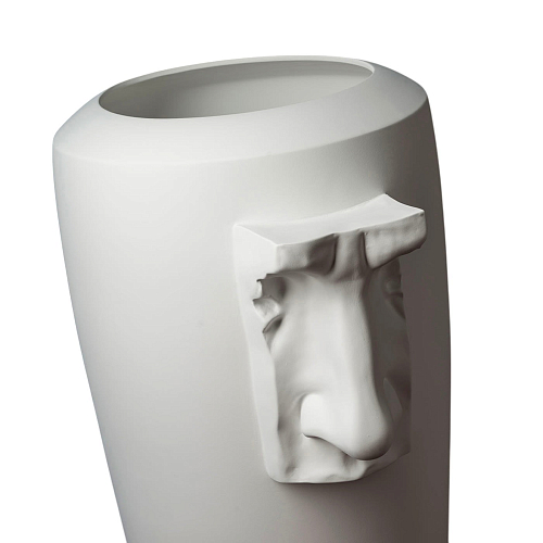 Ваза Obice David Nose