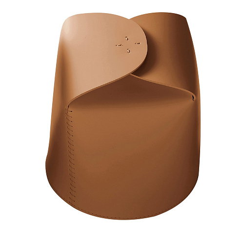 Набор корзин «Цветение»