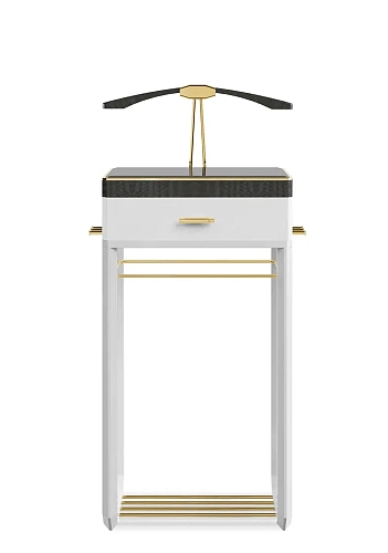 Вешалка Cadence