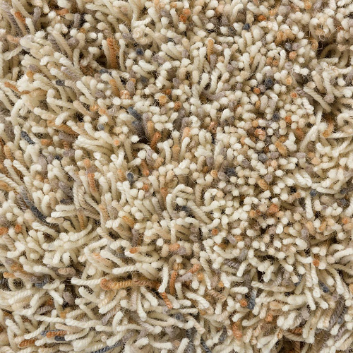 Ковер Jazz Lush Natural