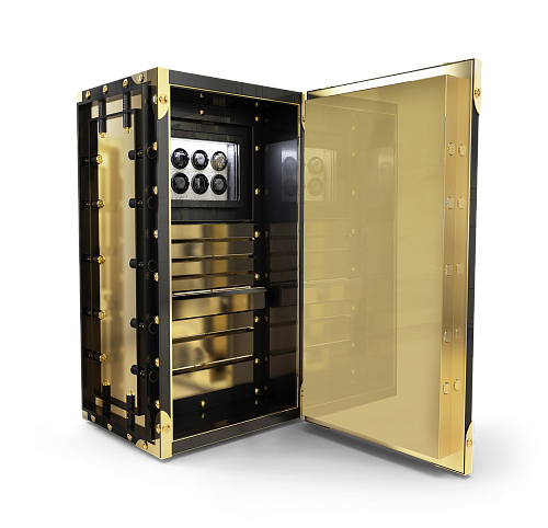 Сейф Knox Heritage