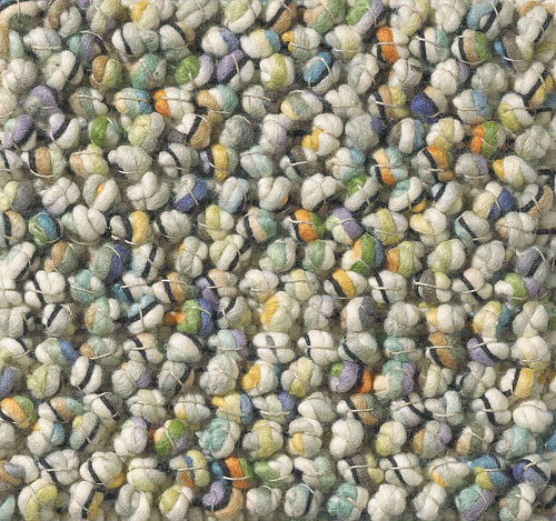 Ковер Marble 29507