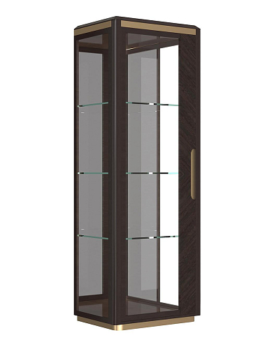 Витрина Hermes
