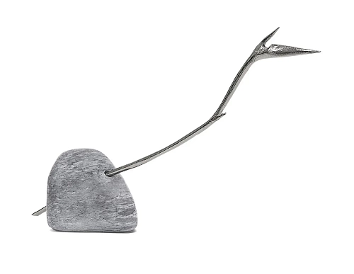 Скульптура Blossom I