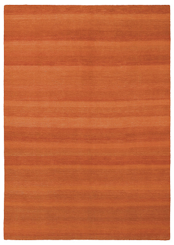 Ковер Gamba Light Brown