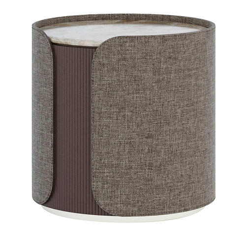 Приставной стол ремесленный Gustav