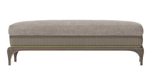 Скамья Dilan Artisan, Италия