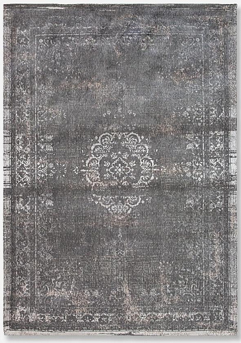 Ковер Stone 9148 Rug