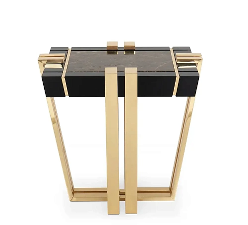 Приставной стол Ascend