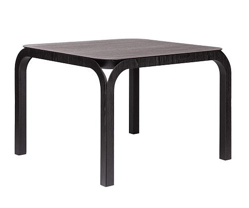 Обеденный стол из итальянского ясеня