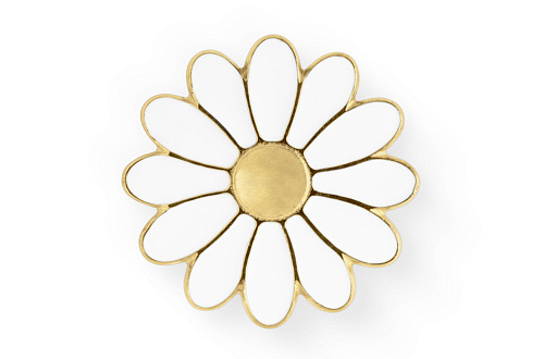 Ручка Daisy Blossom Handle