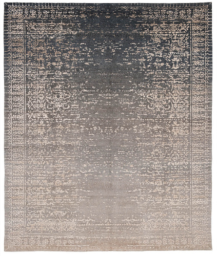 Ковер Ferrara Stomped Reverse Darkgrey