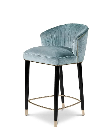 Барный табурет Glacial