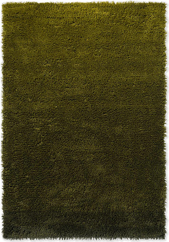 Ковер Shade High Olive / Deep Forest