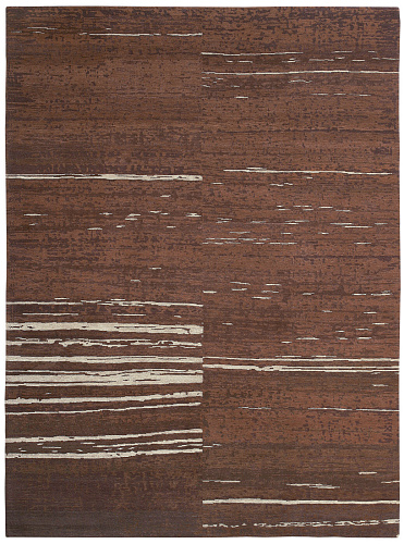Ковер Spice 3 Brown