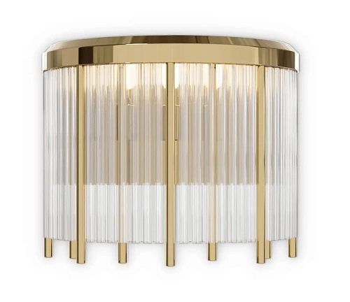 Настенное бра Beacon III Small