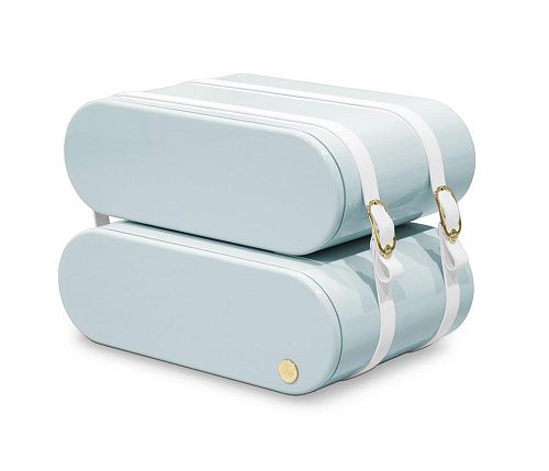 Детская прикроватная тумба Tiny Nimbus Nightstand