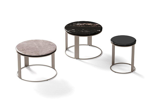 Приставной стол Denis