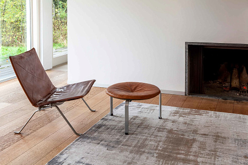 Ковер Venetian Dust - Padua Beige 9195