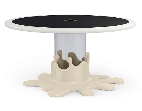 Детский столик Marshmallow Play Adventure