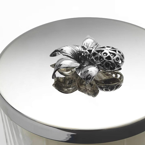 Подсвечник Spring Ladybug