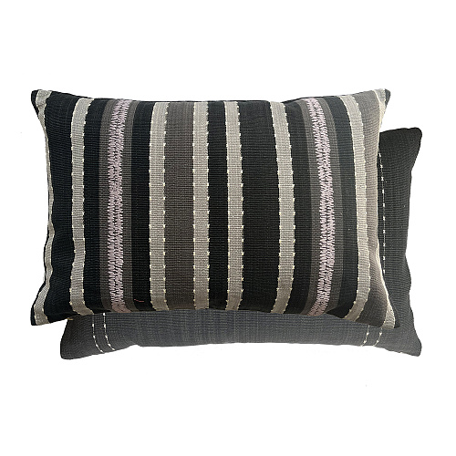 Naraya Heather 60 × 40 жастық