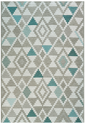 Ковер бельгийский для улицы