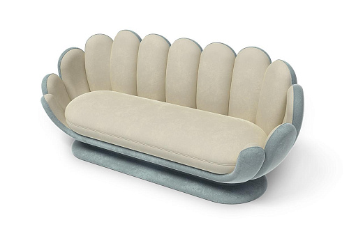 Детский диван Blossom Lotus Dream